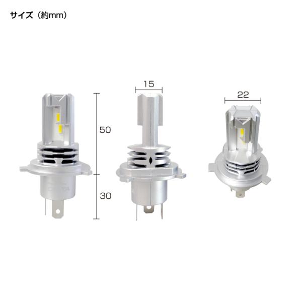 stakeholder_st08029_4_d_20230522110936