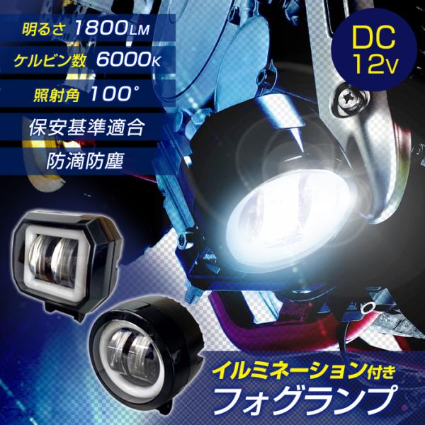 stakeholder_st08053_1_d_20230705095034