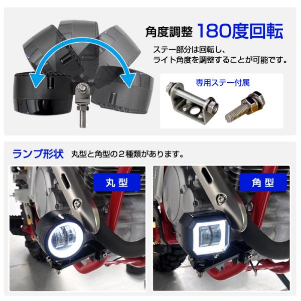 stakeholder_st08053_3_d_20230705095036