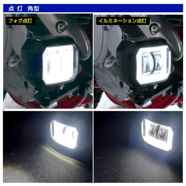 stakeholder_st08053_5_d_20230705095037