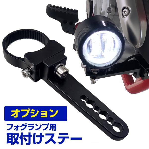 ニューカレントワークス　ハイヤーグラウンド GDE-409ST | GANADOR