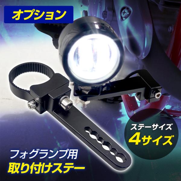 stakeholder_st08055_1_d_20230705100625