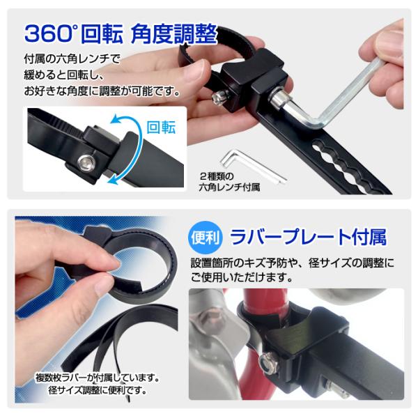 stakeholder_st08055_3_d_20230705100636