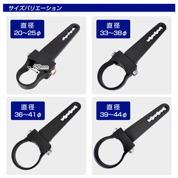 stakeholder_st08055_4_d_20230705100641