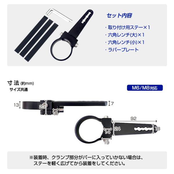 stakeholder_st08055_5_d_20230705100645