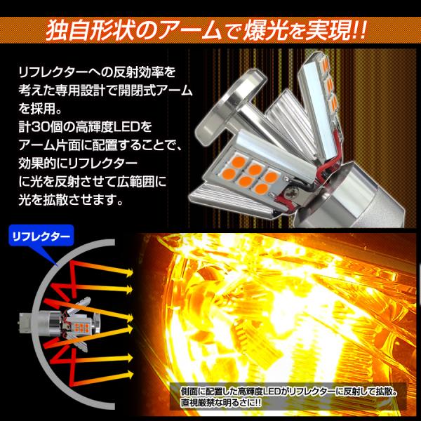 stakeholder_st08103_2_d_20230929105035