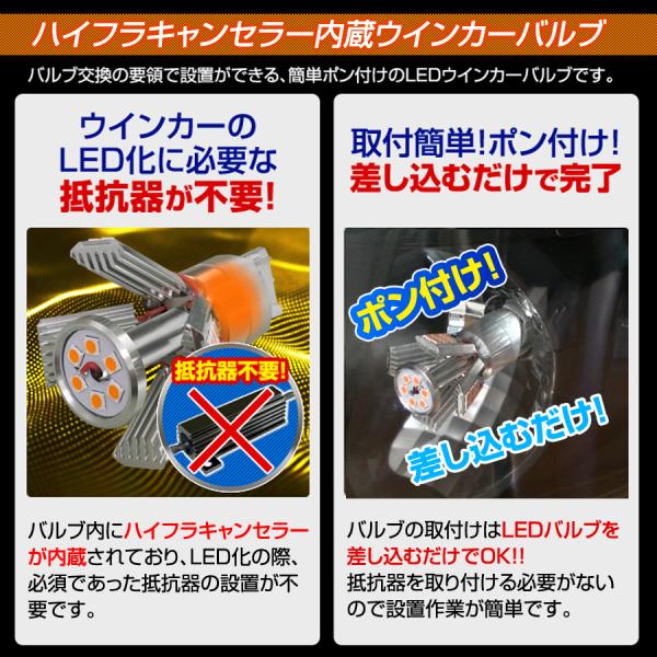 stakeholder_st08103_3_d_20230929105036