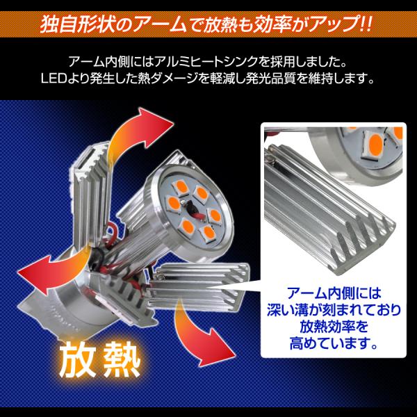 stakeholder_st08103_4_d_20230929105037