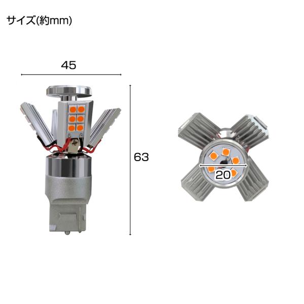 stakeholder_st08103_5_d_20230929105038