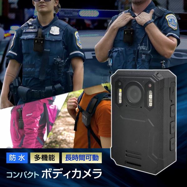 stakeholder_st08104_1_d_20231010174117