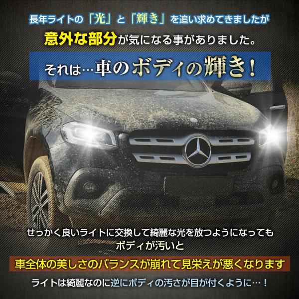 stakeholder_st08191_5_d_20240416184340