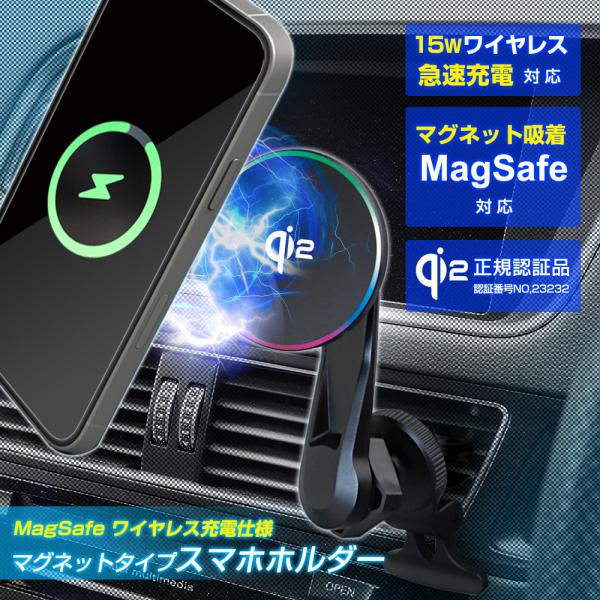 stakeholder_st08298_1_d_20250120142027