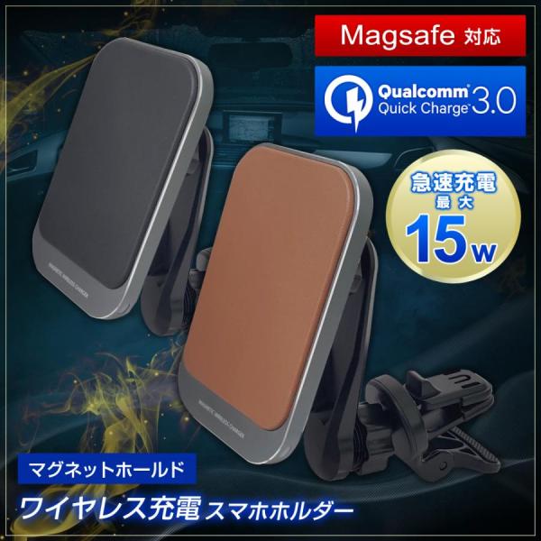 stakeholder_st08321_d_20250522161454