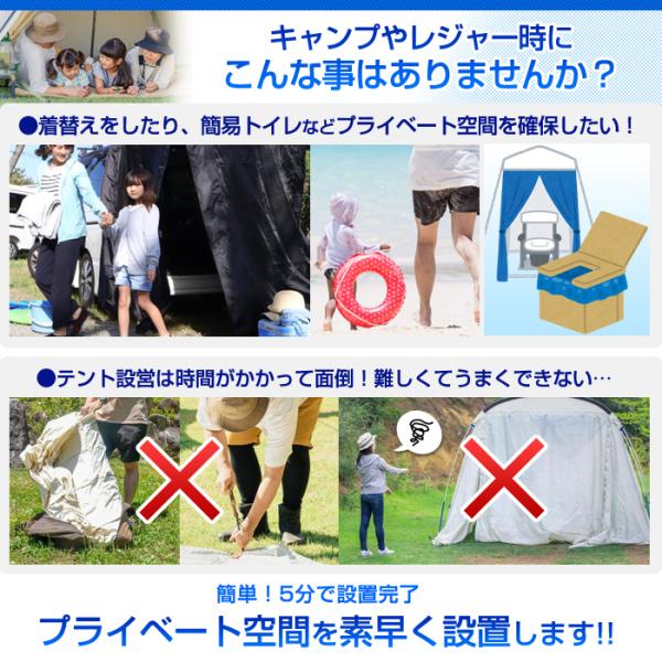 stakeholder_st08363_1_d_20250808140315