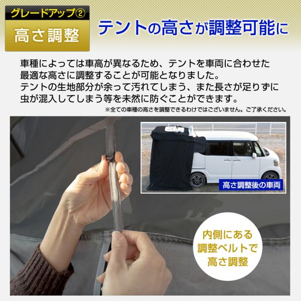 stakeholder_st08363_5_d_20250808133523