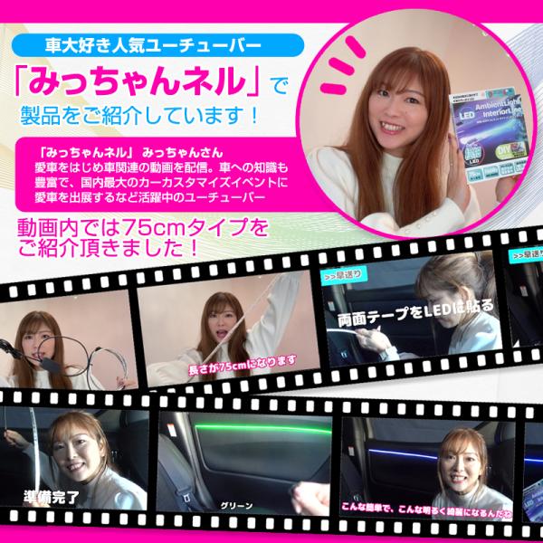 stakeholder_st08374_1_d_20251003153454