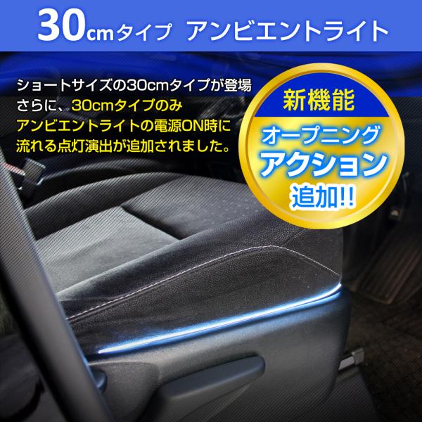 stakeholder_st08374_2_d_20251003153552