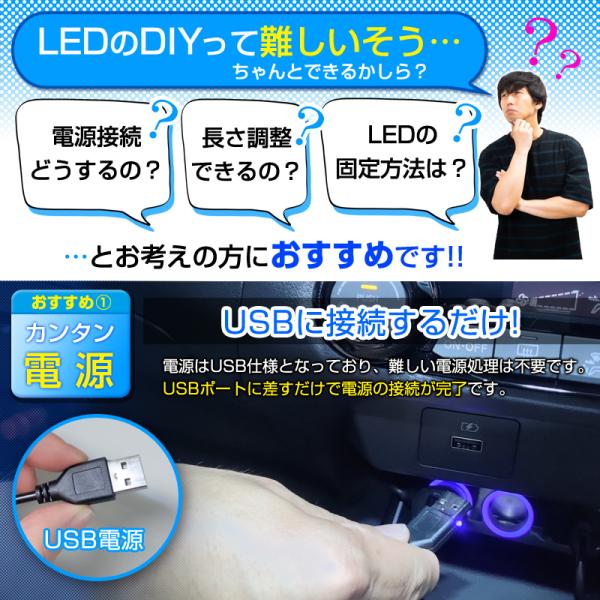 stakeholder_st08374_3_d_20251003153607