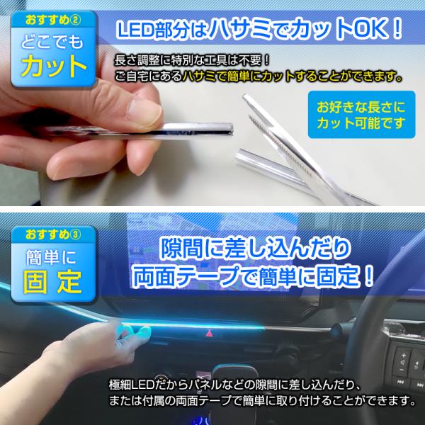 stakeholder_st08374_4_d_20251003153615