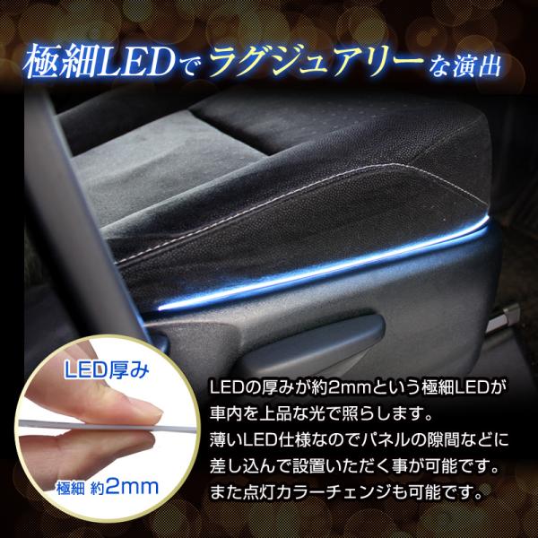 stakeholder_st08374_5_d_20251003153627