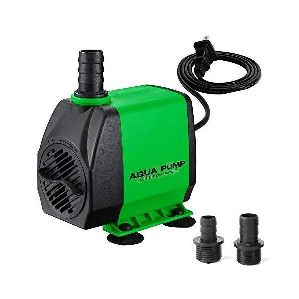 ポンプ 水槽 循環 1 みんな探してる人気モノ ポンプ 水槽 循環 1
