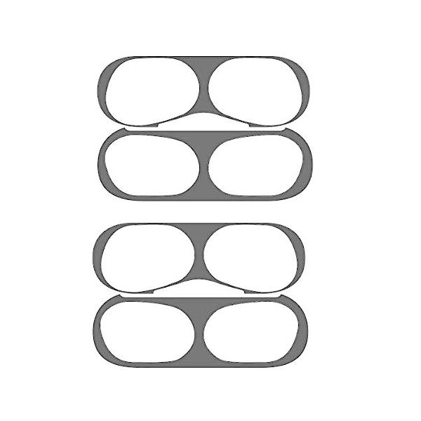 Airpods Pro ダストカバー みんな探してる人気モノ Airpods Pro ダストカバー 車 バイク