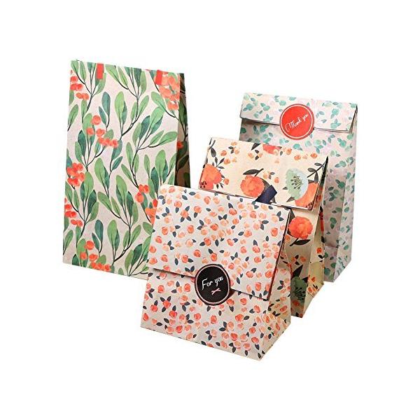 ラッピング 袋 おしゃれ みんな探してる人気モノ ラッピング 袋 おしゃれ 車 バイク