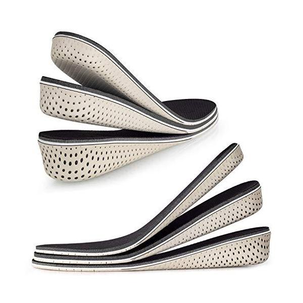 シークレットインソール