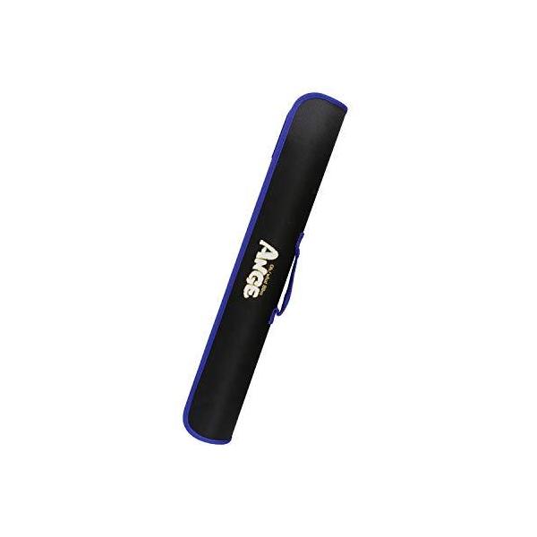 堅実な究極の タカ産業 ｇ ００５２ ストレートパックロッドケース ６０ｃｍ カラーは