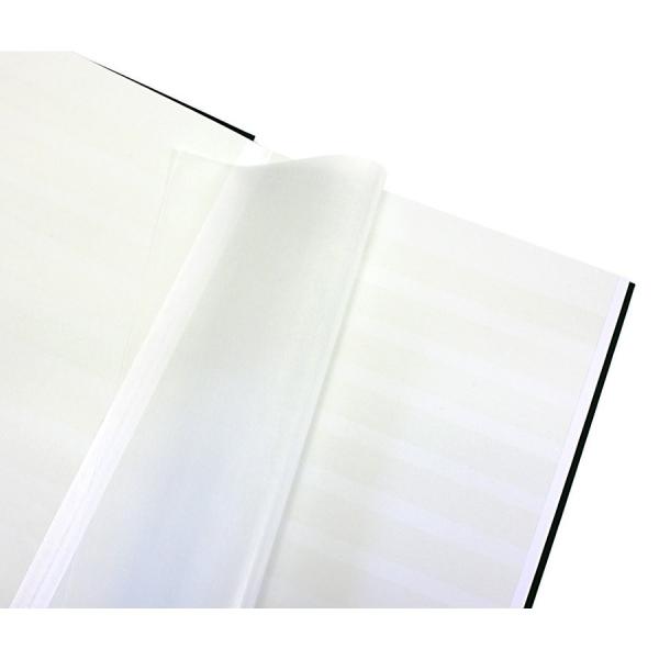 角折れあり ライトハウス社 グラシン紙 ストックブック 判 9段 32ページ 16枚 赤 切手帳 切手アルバム 切手ブック スタンプアルバム Buyee Buyee Japanese Proxy Service Buy From Japan Bot Online