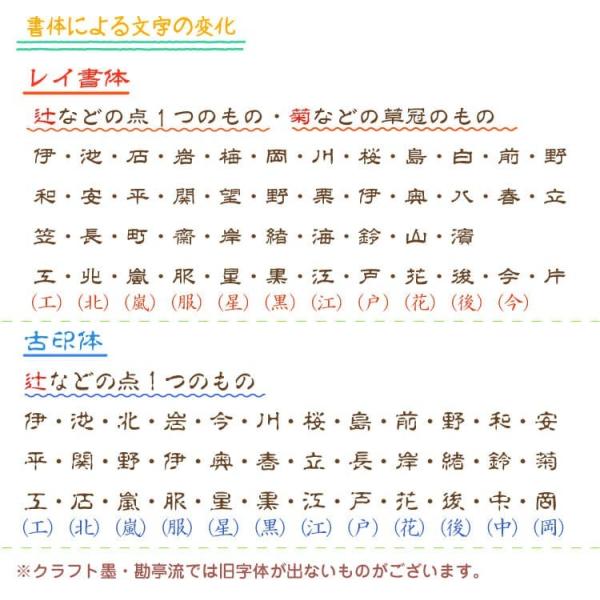 シャチハタ ブラック11 イラストver スタラボ Buyee Buyee Japanese Proxy Service Buy From Japan Bot Online