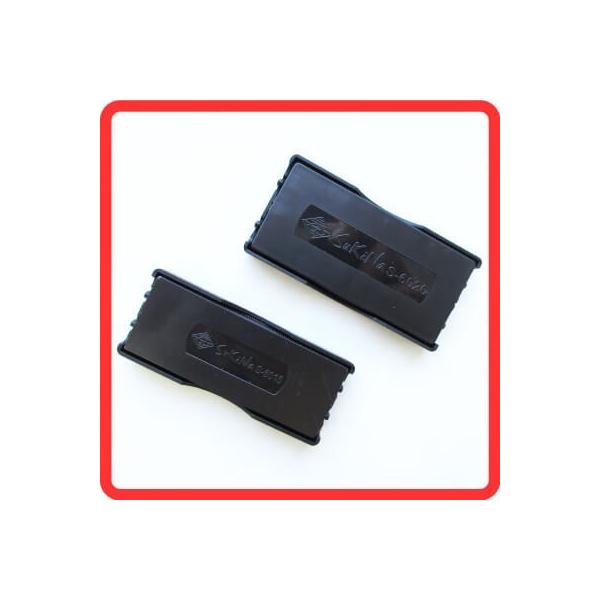 XLiX^vp J[gbW CNpbh  r-UOPT S-UOQO S-STPT kp