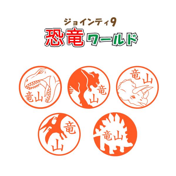 WCeBiXʒi [h  O X^v LbvX ]l[ ͂ X^v WVbN 