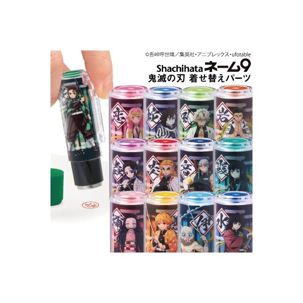 V`n^ l[9p ւpp[c Sł̐n Nbvz_[ LbvZbgl[X{̂͊܂܂Ă܂ kp