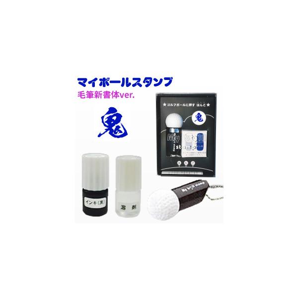 St{[ɉnR Sł̐nver. St{[ nR }C{[X^v l[^Cv St {[ 1̂