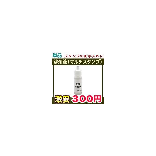 nt }`X^ṽeiXN[i[ƂĎgp OX^v Ȃ܂X^v X^v OX^v ͂ ۈ牀 ct  wjo