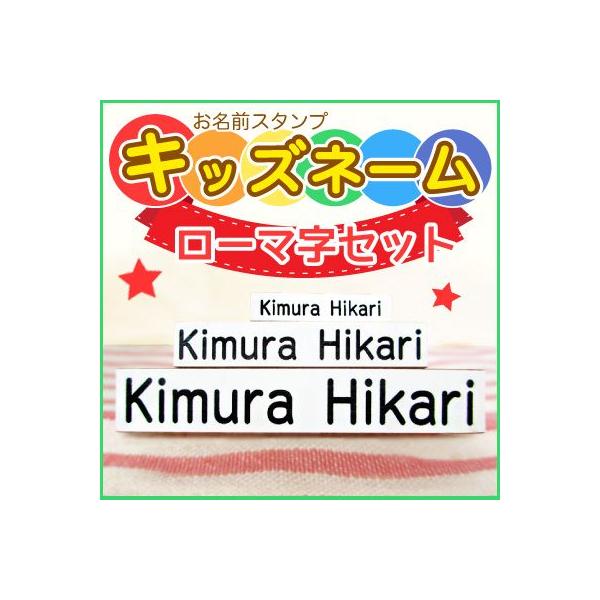 OX^v [}Zbg ͂ X^v OX^v [} At@xbh ۈ牀 ct  w LbYl[ |Xg no