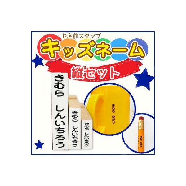 OX^v cZbg c nR X^v OX^v ۈ牀 ct  w |Xg ^e  LbYl[ no