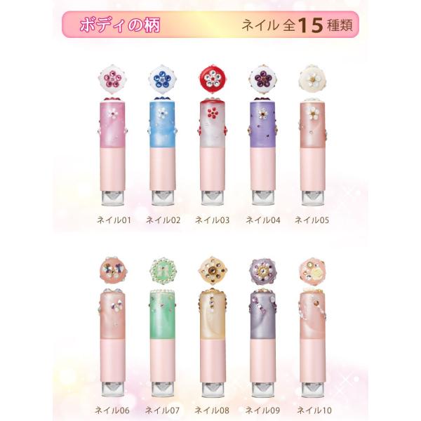 シャチハタ ネイル キャップレス おしゃれ はんこ 印鑑 ネーム印 スタンプ 別注品 定型外郵便 送料無料 Buyee Buyee 日本の通販商品 オークションの代理入札 代理購入