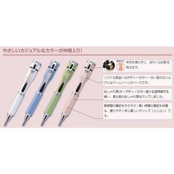 �V���`�n�^ �l�[���y���L���b�v���XS�V���o�[ �ʒ��i ��� �n���R ��z�ւŔ��� ���i�摜2