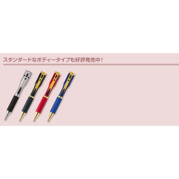 �V���`�n�^ �l�[���y���L���b�v���XS�V���o�[ �ʒ��i ��� �n���R ��z�ւŔ��� ���i�摜3