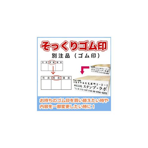 S cQOTO܂ S ̂ז ʒi p^ QOTO I[_[Ch