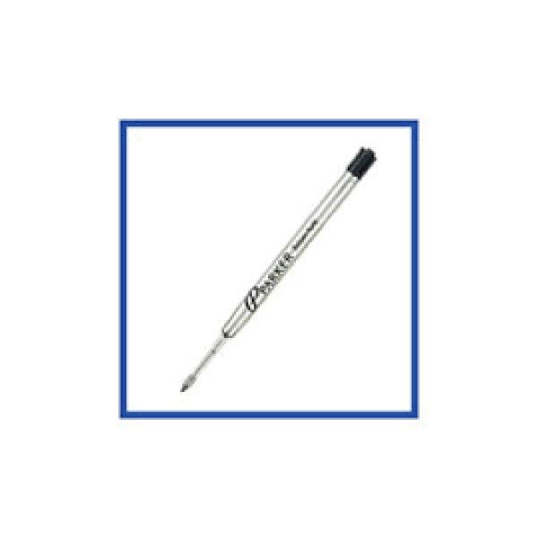 V`n^ {[y֐c P{ kp l[y p[J[p spsTK-PKRB-S1-164