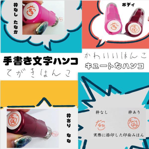 WCeB iX ʒi 菑  O X^v Ђ炪ȃo[W ͂ nR l[ LbvX ]l[ 