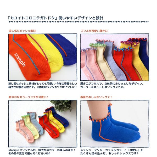 stample �X�^���v�� 73155 ���b�V�� �����E ���C�� �V���[�g�\�b�N�X 3���g   ����~�� �C�� ���b�V�� �t���� 2025 �t �� ���i�摜2