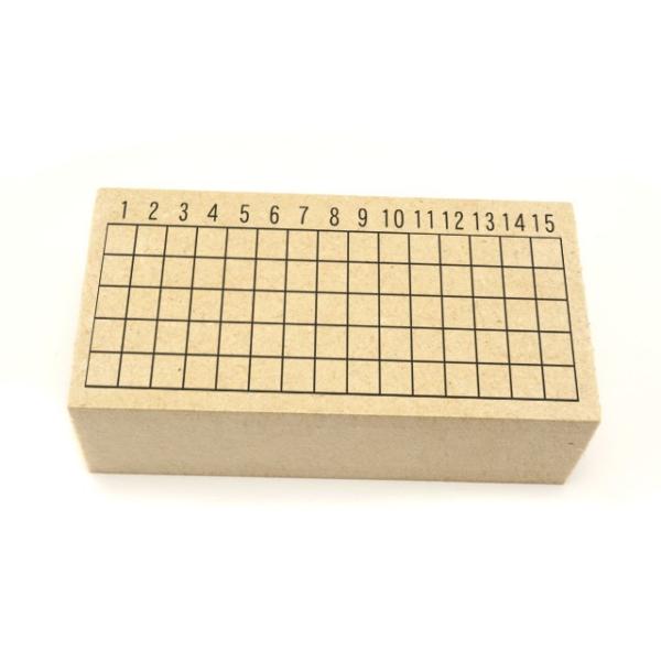 ハビットトラッカー　habit tracker　todo 手帳スタンプ　手帳　日記などに日記帳　ダイアリー　ほぼ日バレットジャーナル　自作手帳