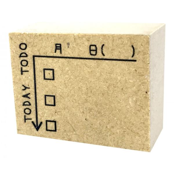 スケジュールスタンプ　時間記録　時計　手帳　日記帳　ダイアリー　バレットジャーナル　自作手帳