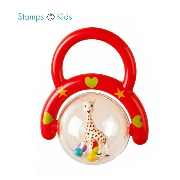 L̃\tB[ nhg(bh)  KK t@[XggC  mߋ  j̎q ̎q  xr[ 3 0