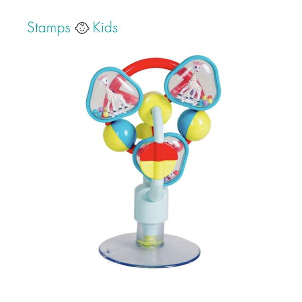 L̃\tB[ ϗ g t@[XggC   mߋ  j̎q ̎q Mtg v[g a Ԃ m