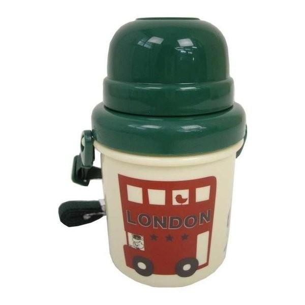 ニコフラート　ニコニコショルダークーラー